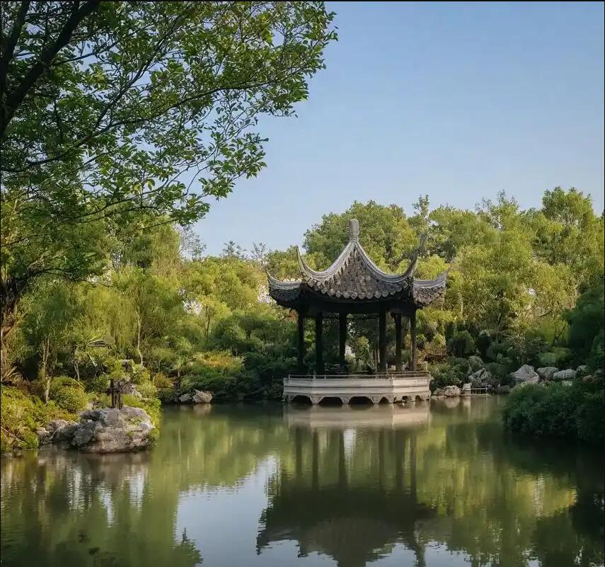 台湾彩虹餐饮有限公司